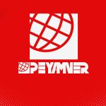 peyamner.net/wp-content/uploads/2019/09/pro-logo-soo-150x150