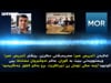 لاھور شێخ جەنگی، خاوەنی زۆرترین میدیایی جنێوفرۆش